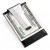 Money Clip Card Holder Money Clip Card Holder