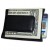 Money Clip Card Holder Money Clip Card Holder