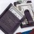 Money Clip Card Holder Money Clip Card Holder