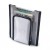 Money Clip Card Holder Money Clip Card Holder