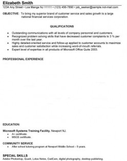 How to Avoid Gaps In Your Resume - Explaining Resume Gaps