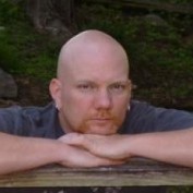 jim62367 profile image
