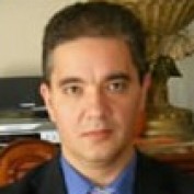 optionquest profile image