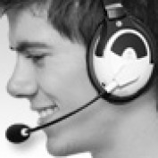 online_gamer profile image