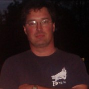 Heating Tech profile image