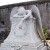 This file is from Wikimedia Commons This file is from Wikimedia Commons