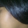 choco-sensation profile image