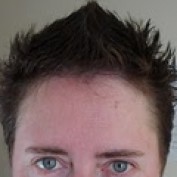 Adwello profile image