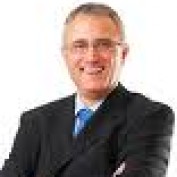 PacificMedia profile image