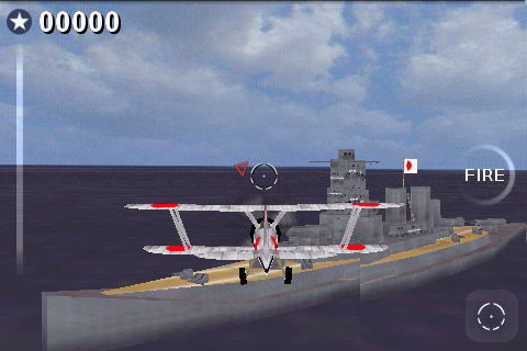 Winds of Steel Demo
