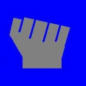 John Mulipor profile image