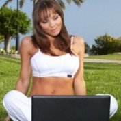 iveta profile image