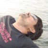 ecraftsonline.com profile image