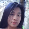 moigurl profile image