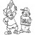 USA-Flags Kids Coloring Pages Free Colouring Pictures to Print USA-Flags Kids Coloring Pages Free Colouring Pictures to Print