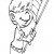 USA-Flags Kids Coloring Pages Free Colouring Pictures to Print USA-Flags Kids Coloring Pages Free Colouring Pictures to Print