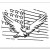 USA-Flags Kids Coloring Pages Free Colouring Pictures to Print USA-Flags Kids Coloring Pages Free Colouring Pictures to Print