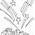 USA-Flags Kids Coloring Pages Free Colouring Pictures to Print USA-Flags Kids Coloring Pages Free Colouring Pictures to Print