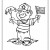USA-Flags Kids Coloring Pages Free Colouring Pictures to Print USA-Flags Kids Coloring Pages Free Colouring Pictures to Print