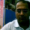 Dr Anoop Diwan profile image