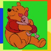Teeg profile image