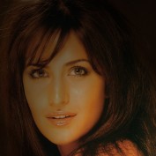 neha.aashna profile image