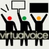 VirtualVoice profile image