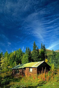 (alaska-in-pictures.com)