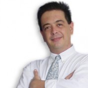 miguelalvarez profile image