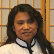 taogal profile image