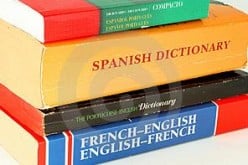 How to Practise a Foreign Language (For Free)!
