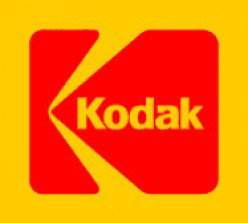 Kodak - Shifting Focus from traditional Film to Digital Revolution