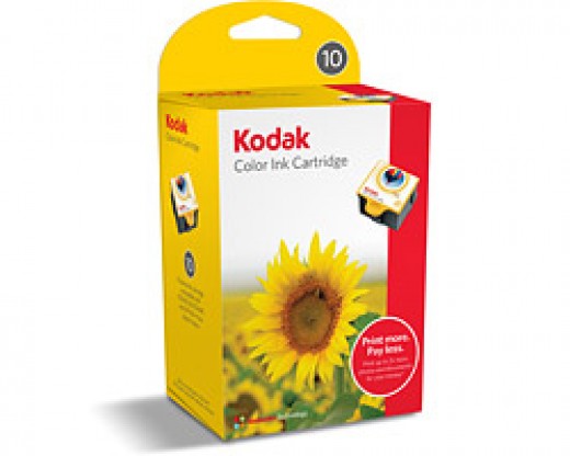 kodak and the digital revolution If pundits and experts are to be believed the reason is very simple kodak missed the digital revolution in photography it did not go digital fast. kodak and the digital revolution If pundits and experts are to be believed the reason is very simple kodak missed the digital revolution in photography it did not go digital fast.