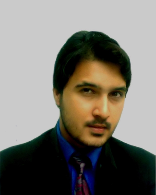 HubPages profile picture for @mohsinali