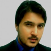Mohsin.ali profile image