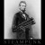 Steampunk Abraham Lincoln