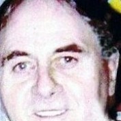 Gino DeLucia profile image