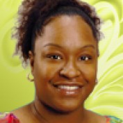kisapuckett profile image