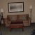 Pullout sofa couch. Pullout sofa couch.