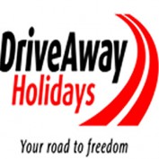 CarGuru profile image