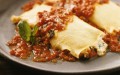 Italian Dishes - Easy Recipes