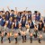 AKB48 seifuku AKB48 seifuku