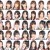 AKB48 Line up AKB48 Line up