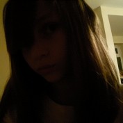 IEatRainbows profile image