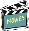 Have fun with the kids at free summer movie programs