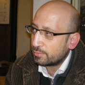 freeweb profile image
