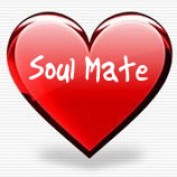 Soul Mate profile image