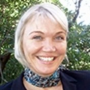 Intangibletruth profile image
