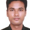aziz mechir profile image