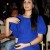 Bhanu - at the Telugu movie Varudu success meet Bhanu - at the Telugu movie Varudu success meet